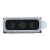 Ear Speaker For Xiaomi Redmi Note 5 Plus By - Maxbhi Com