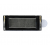 Ear Speaker For Xiaomi Redmi Note 5 Plus By - Maxbhi Com