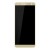 Lcd With Touch Screen For Allview V3 Viper Gold By - Maxbhi Com