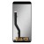 Lcd With Touch Screen For Allview V3 Viper Gold By - Maxbhi Com