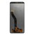 Lcd With Touch Screen For Blu Pure View Black By - Maxbhi Com