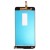 Lcd With Touch Screen For Vivo X3l Black By - Maxbhi Com