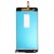 Lcd With Touch Screen For Vivo X3l White By - Maxbhi Com