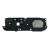 Ringer Loud Speaker For Xiaomi Redmi Note 5 Plus By - Maxbhi Com