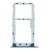 Sim Card Holder Tray For Xiaomi Redmi Note 5 Plus Blue - Maxbhi Com