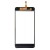 Touch Screen Digitizer For Vivo X3l Black By - Maxbhi Com