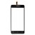 Touch Screen Digitizer For Vivo X3l Black By - Maxbhi Com