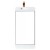 Touch Screen Digitizer For Vivo X3l White By - Maxbhi Com