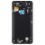 Back Panel Cover For Vivo X20 128gb Black - Maxbhi Com