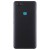 Back Panel Cover For Vivo X20 128gb Black - Maxbhi Com