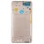 Back Panel Cover For Vivo X20 128gb White - Maxbhi Com