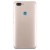 Back Panel Cover For Vivo X20 128gb White - Maxbhi Com