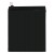 Battery For Xiaomi Mi 5s Plus 128gb By - Maxbhi Com