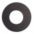 Camera Lens For Lenovo K6 Note 3gb Ram Black By - Maxbhi Com