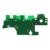 Charging Connector Flex Pcb Board For Huawei Mediapad M3 64gb Lte By - Maxbhi Com