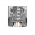 Charging Connector For Microsoft Lumia 640 Lte Dual Sim By - Maxbhi Com
