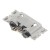 Charging Connector For Nokia 6 64gb By - Maxbhi Com