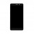 Lcd With Touch Screen For Xiaomi Mi 5s Plus 128gb Grey By - Maxbhi Com