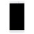 Lcd With Touch Screen For Xiaomi Mi 5s Plus 128gb Silver By - Maxbhi Com