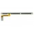 Power Button Flex Cable For Huawei Mediapad M3 64gb Lte On Off Flex Pcb By - Maxbhi Com