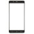 Replacement Front Glass For Xiaomi Mi 5s Plus 128gb Grey By - Maxbhi Com