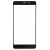 Replacement Front Glass For Xiaomi Mi 5s Plus 128gb Grey By - Maxbhi Com