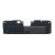 Ringer Loud Speaker For Xiaomi Mi 5s Plus 128gb By - Maxbhi Com