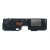 Ringer Loud Speaker For Xiaomi Mi 5s Plus 128gb By - Maxbhi Com