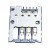 Sim Card Connector For Microsoft Lumia 640 Lte Dual Sim By - Maxbhi Com