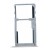 Sim Card Holder Tray For Lenovo K6 Note 3gb Ram Gold - Maxbhi Com