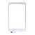 Touch Screen Digitizer For Huawei Mediapad M3 64gb Lte Black By - Maxbhi Com