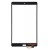 Touch Screen Digitizer For Huawei Mediapad M3 64gb Lte Black By - Maxbhi Com