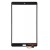 Touch Screen Digitizer For Huawei Mediapad M3 64gb Lte Gold By - Maxbhi Com
