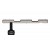Volume Button Flex Cable For Xiaomi Mi 5s Plus 128gb By - Maxbhi Com