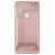 Back Panel Cover For Vivo X20 128gb Pink - Maxbhi Com