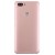 Back Panel Cover For Vivo X20 128gb Pink - Maxbhi Com