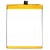Battery For Vivo X20 128gb By - Maxbhi Com