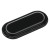Home Button Outer For Samsung Galaxy J5 16gb Black By - Maxbhi Com
