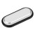 Home Button Outer For Samsung Galaxy J5 16gb White By - Maxbhi Com