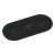 Home Button Outer For Samsung Galaxy J5 Black By - Maxbhi Com
