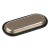 Home Button Outer For Samsung Galaxy J5 Gold By - Maxbhi Com
