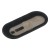Home Button Outer For Samsung Galaxy J5 Gold By - Maxbhi Com