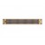 Lcd Connector For Samsung Galaxy A52 5g By - Maxbhi Com