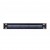 Lcd Connector For Samsung Galaxy A52 5g By - Maxbhi Com