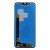 Lcd With Touch Screen For Allview Soul X5 Style Blue By - Maxbhi Com