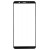 Replacement Front Glass For Vivo X20 128gb Blue By - Maxbhi Com