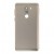 Back Panel Cover For Huawei Mate 9 Lite 32gb Gold - Maxbhi Com