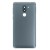 Back Panel Cover For Huawei Mate 9 Lite 32gb Grey - Maxbhi Com