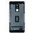 Back Panel Cover For Huawei Mate 9 Lite 32gb Grey - Maxbhi Com