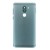 Back Panel Cover For Huawei Mate 9 Lite 32gb Silver - Maxbhi Com